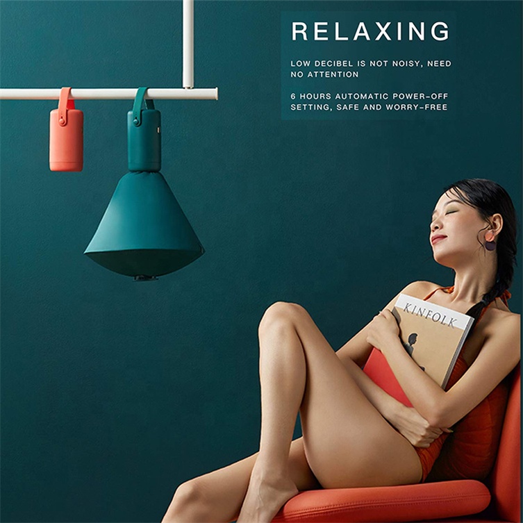 Travel Foldable Small for Briefs Bra Fast Dry Sterilize Two in one Tijump Airer Electric Dryer Machine Portable Clothes Dryers