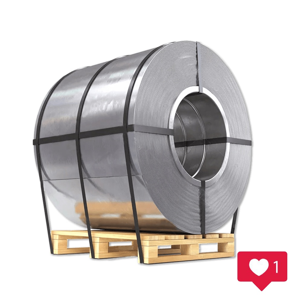 0,2-3,0 мм оцинкованный листовой металл цены astm a653 g60 0,5*1000 z100 горячеоцинкованная стальная катушка z275 оцинкованный железный лист