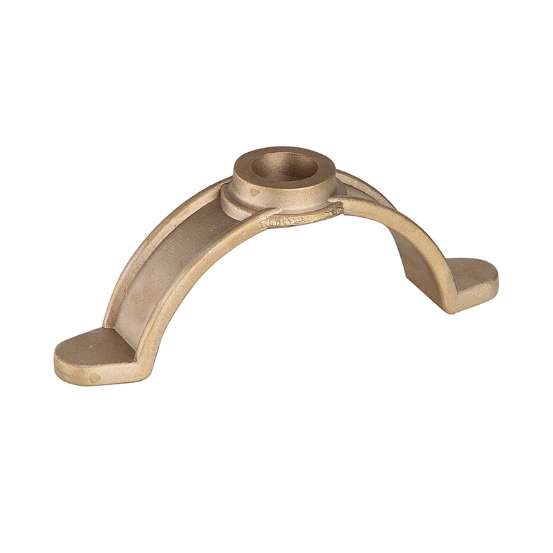 Custom Agriculture Brass Water Irrigation Sprinkler