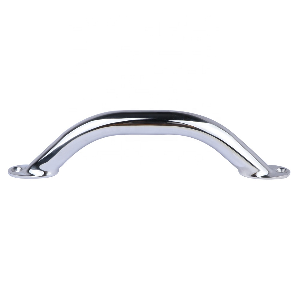 Marine Hardware Accessories Boat Marine Grab Handle Boat Grab Bars