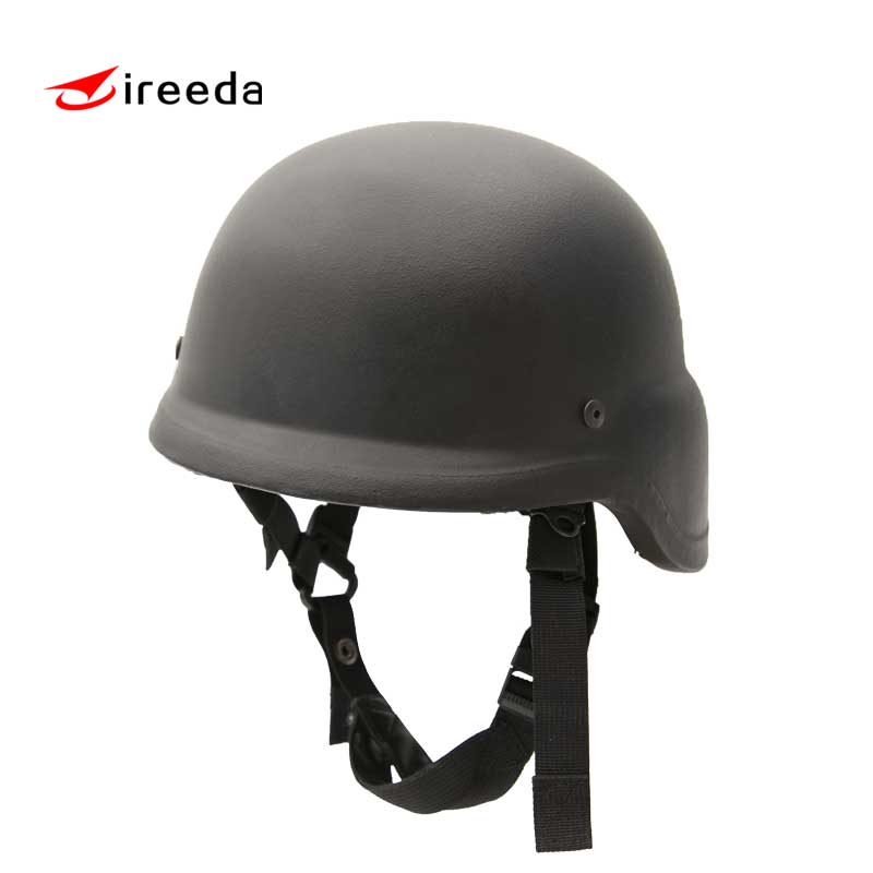 lightweight iiia military tactical ballistic helmets army bulletproof helmet