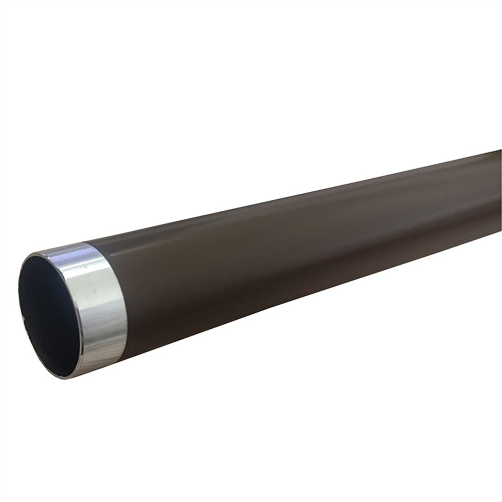 LY2488001 LY3704001 fuser roller for Brothers HL2130 HL2220 HL2230 HL2240 HL2250 HL2270 HL2280 upper roller