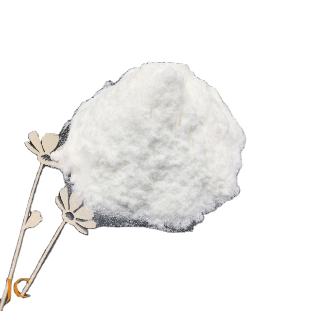 Halal дистиллированные моноглицериды CAS 123-94-4