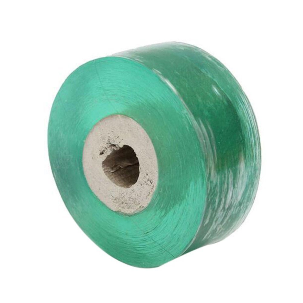 Roll tape Parafilm Pruning Strecth graft budding barrier floristry Pruner Plant fruit tree Nursery moisture Garden