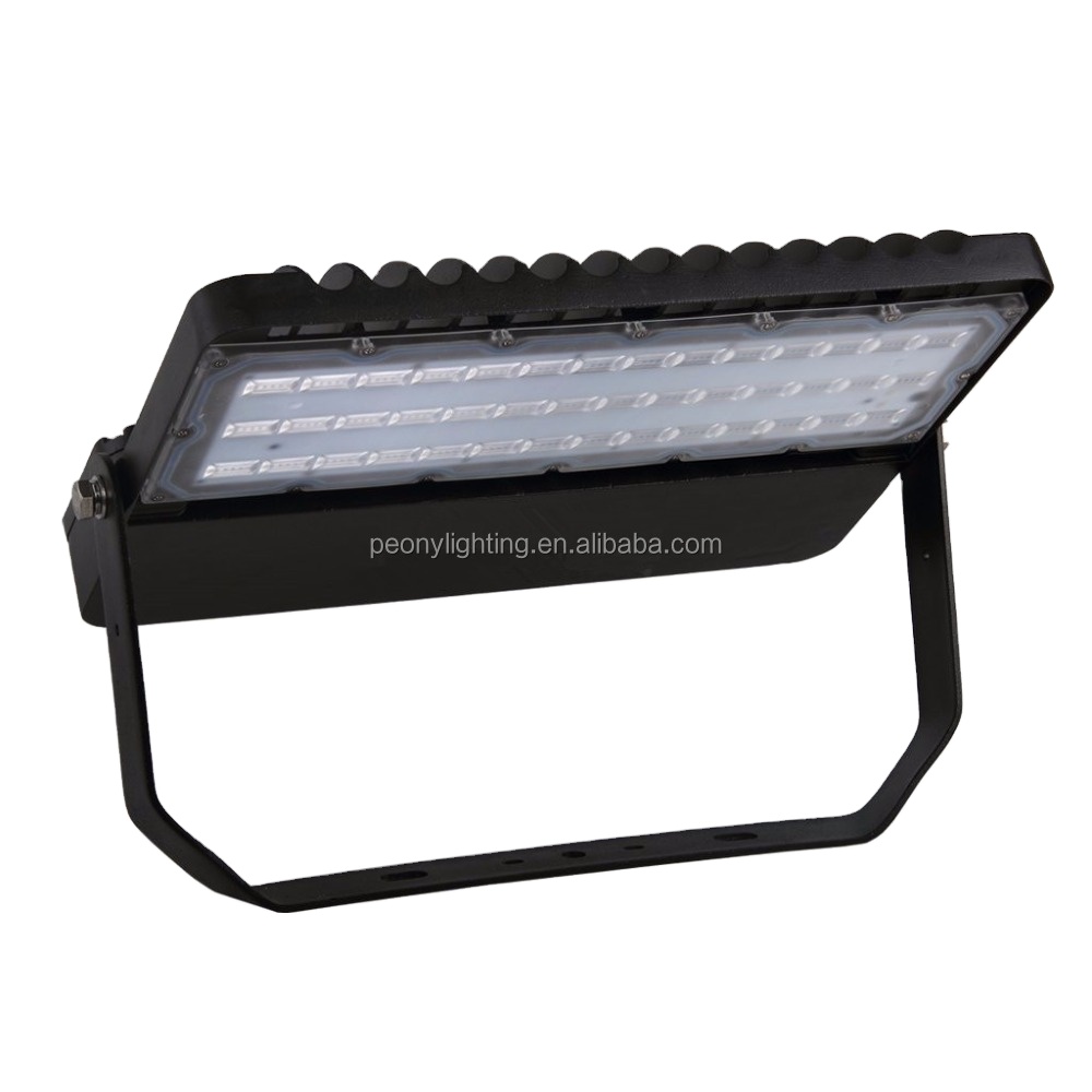 PEONY Lighting High quality 150W led flood light IP65 5 years warranty with CE, Rohs alibaba made in China