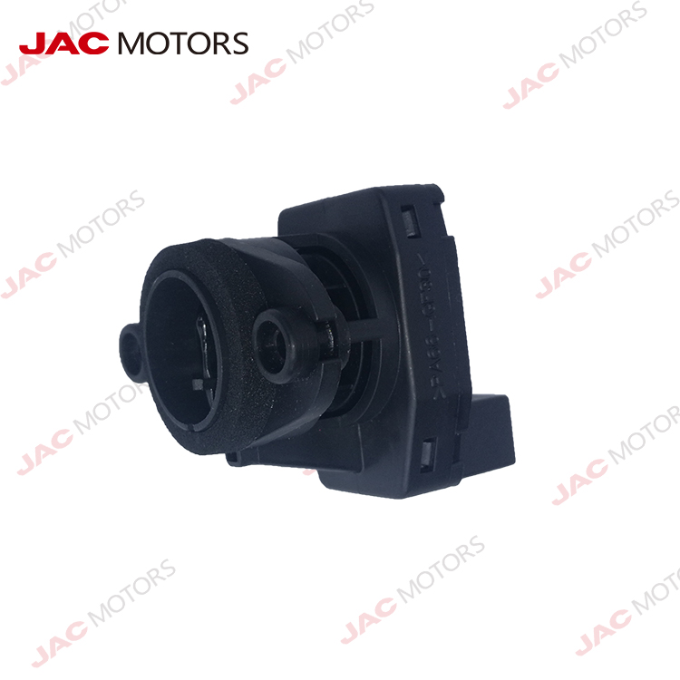 OEM Подлинная Высокое качество датчик температуры сборки JAC автозапчасти