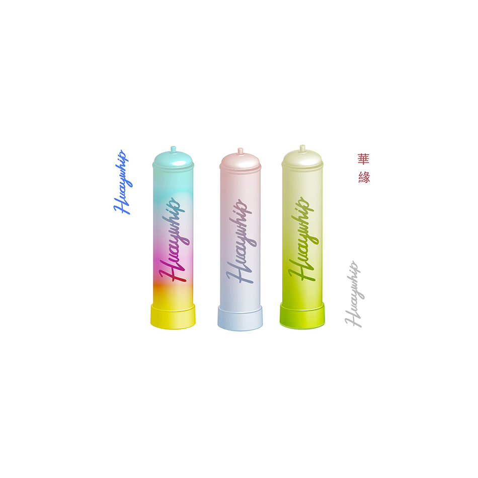 Bulk selling CE EU certificate environment friendly nitrous oxide 580g cream whippers cream charger