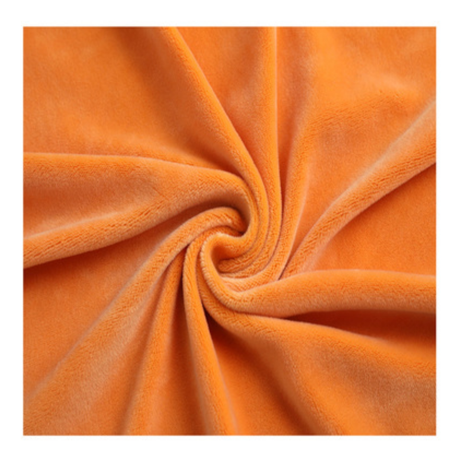 Factory Supply Spandex fabric super soft very stretch fabric