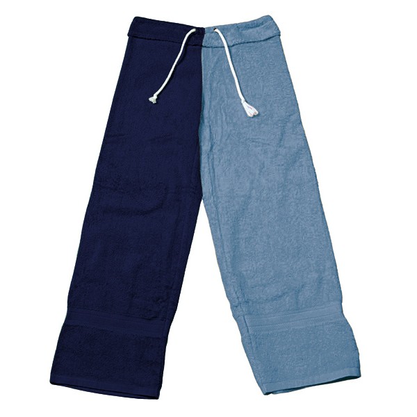 cotton terry pants swim surf sweat beach sports towel pants