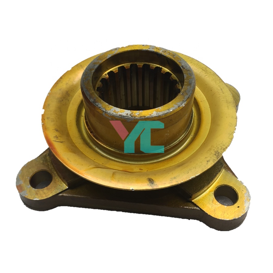 Фланец для грузовика ud CWB450 CWB459 CKB452