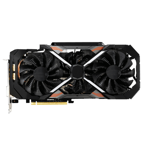 В наличии 100% Новые оригинальные видеокарты GTX 1070 8 Гб GPU видеокарта 256Bit GDDR5 RX 5700xt 570 6600xt 6800xt RX 6600 580