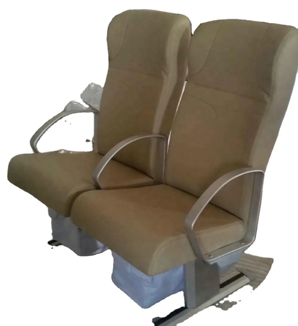 ferry chair PU passenger chair cruise ship chair ship seats