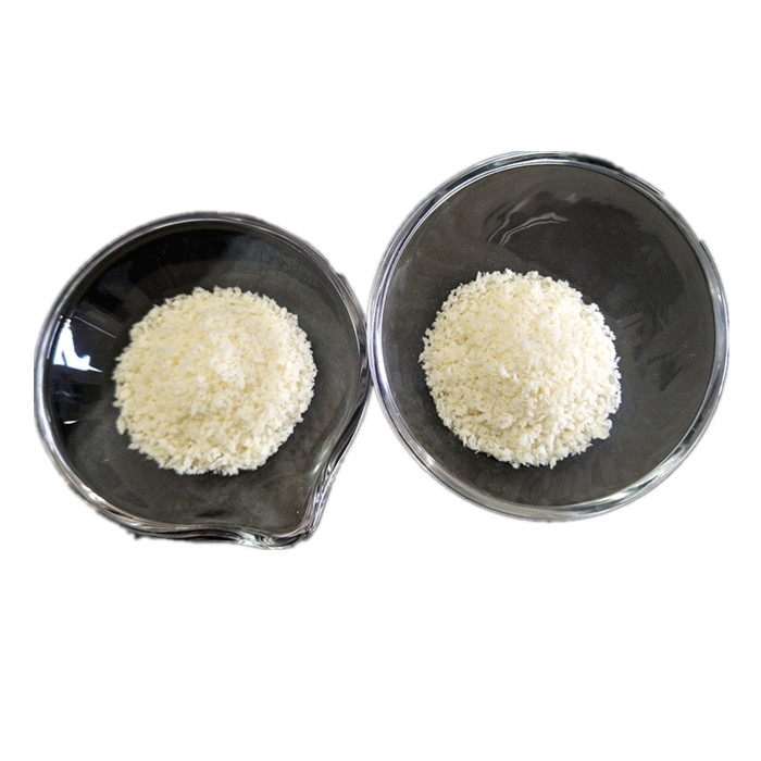 Chinese High Quality Bread Crumbs Wholesale White Color