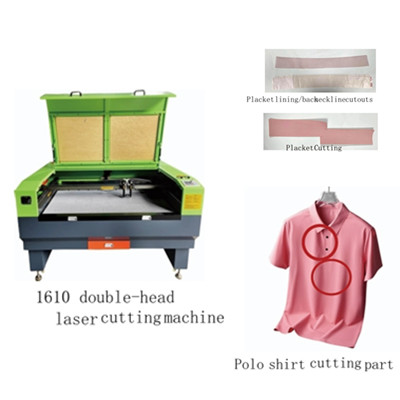 fabric laser machine small laser cutting machine fabric industrial laser cutter