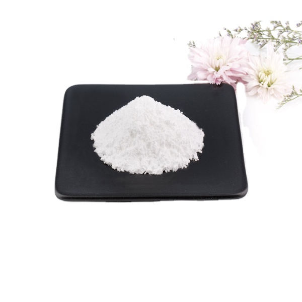 China Manufacturer Raw Material Ascorbic Acid Food Grade Vitamin C Powder