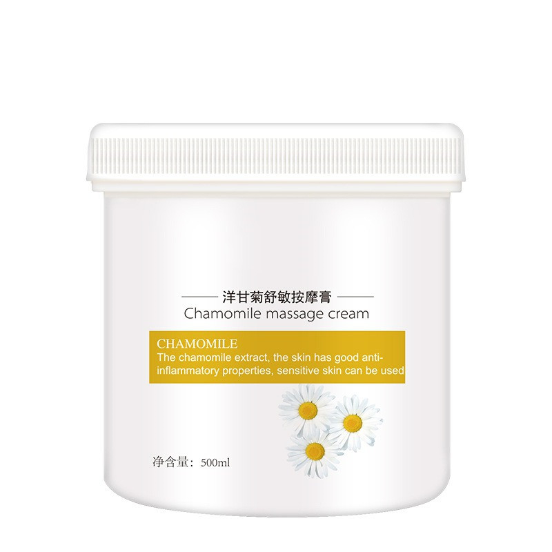 Brand new for stretch marks radian cream massage with high quality