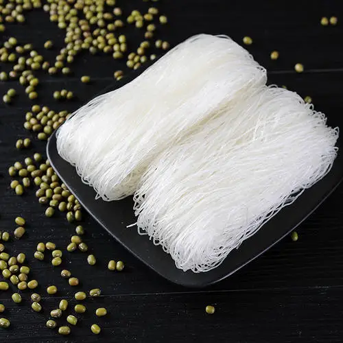100g Mung Bean LongKou Vermicelli Glass noodles