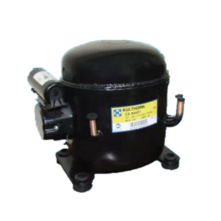 AE7435EK KK холодильник Компрессор 220 В 50 Гц R22