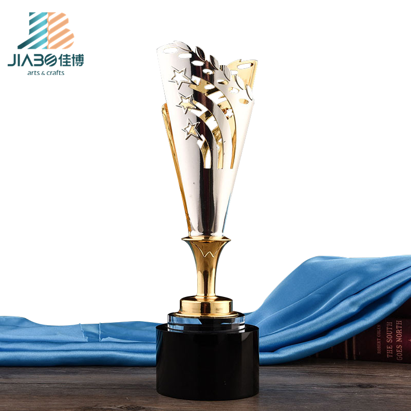 Заводская оптовая продажа спортивного чемпионата мира по Кубку/награду