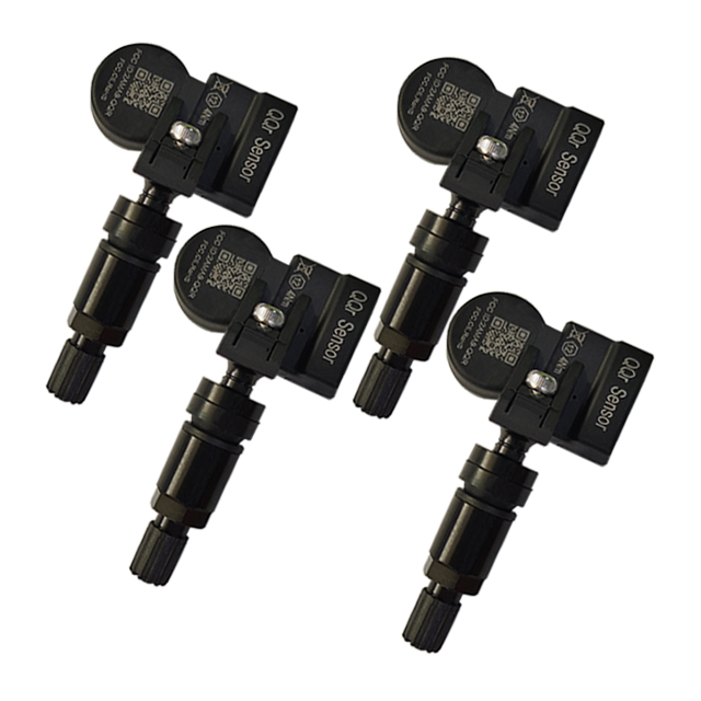 Датчик AUTEL MX TPMS 315 МГц 433 МГц