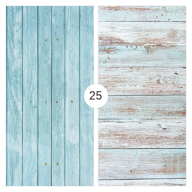 Seamless Background Paper for Flat Lay Backdrops, Daily Photos, Desktop Photography, Product Displays, Youtube Video