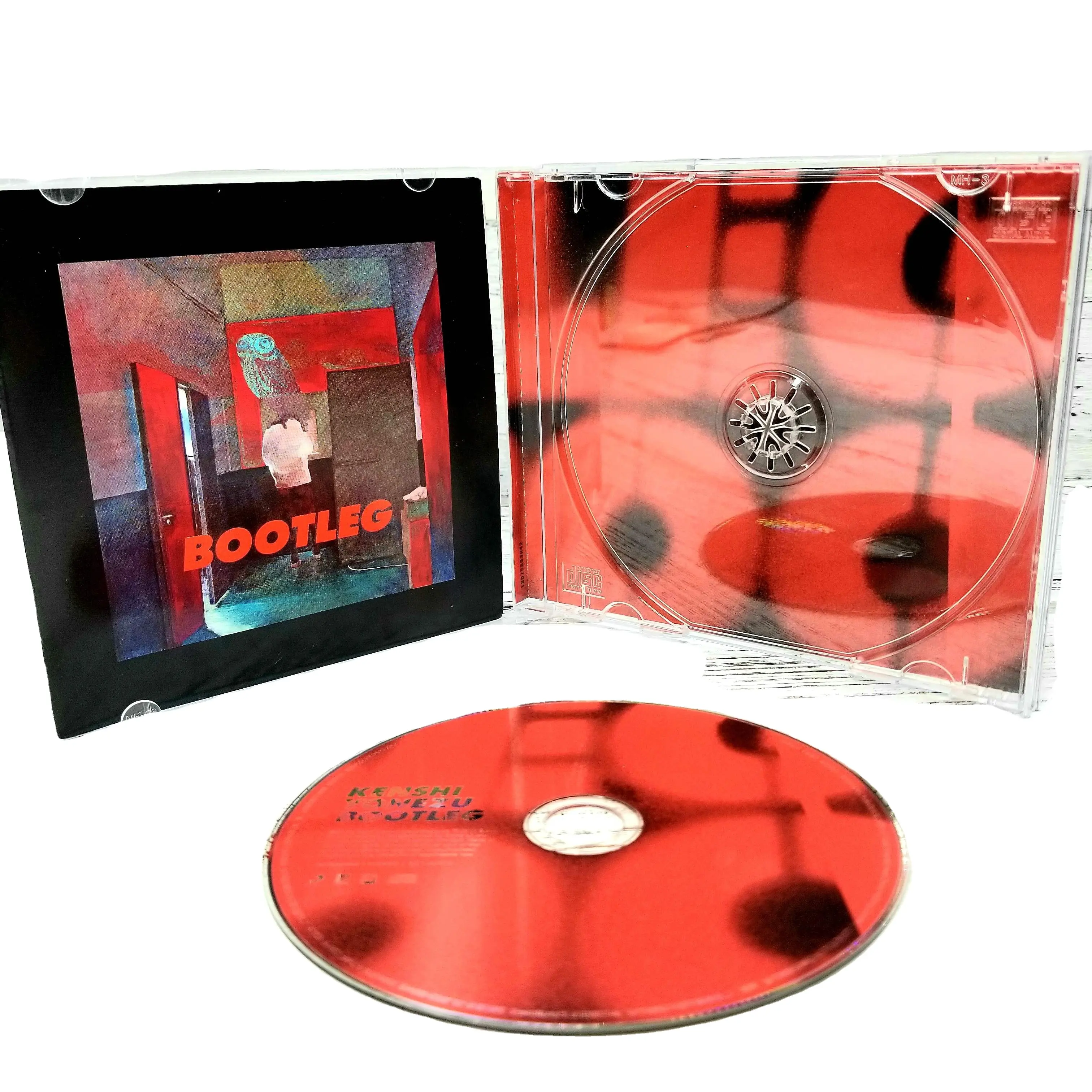 dvd cd all packaging solutions cd prints cd duplication