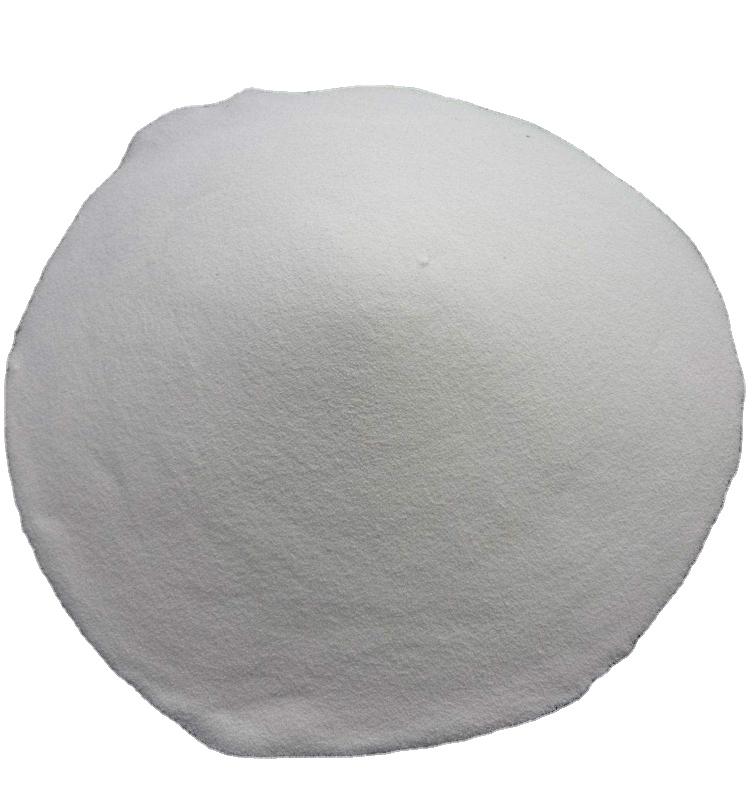 K57 ПВХ смола k55/ k65/ k68/ k70 поливинилхлорид k-67 для продажи