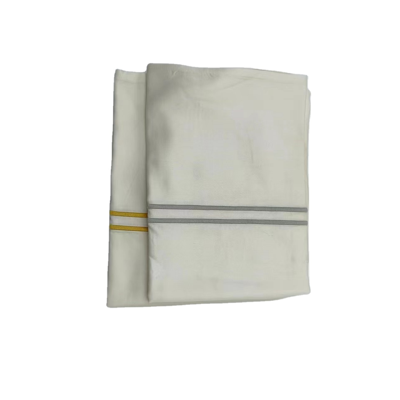 De-aging & Beauty fabric collagen copper ion ciscose bamboo fiber