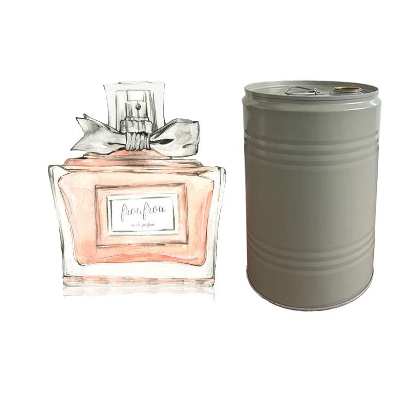 Hot sale long lasting concentrate Miss D COCO style perfume fragrance oil