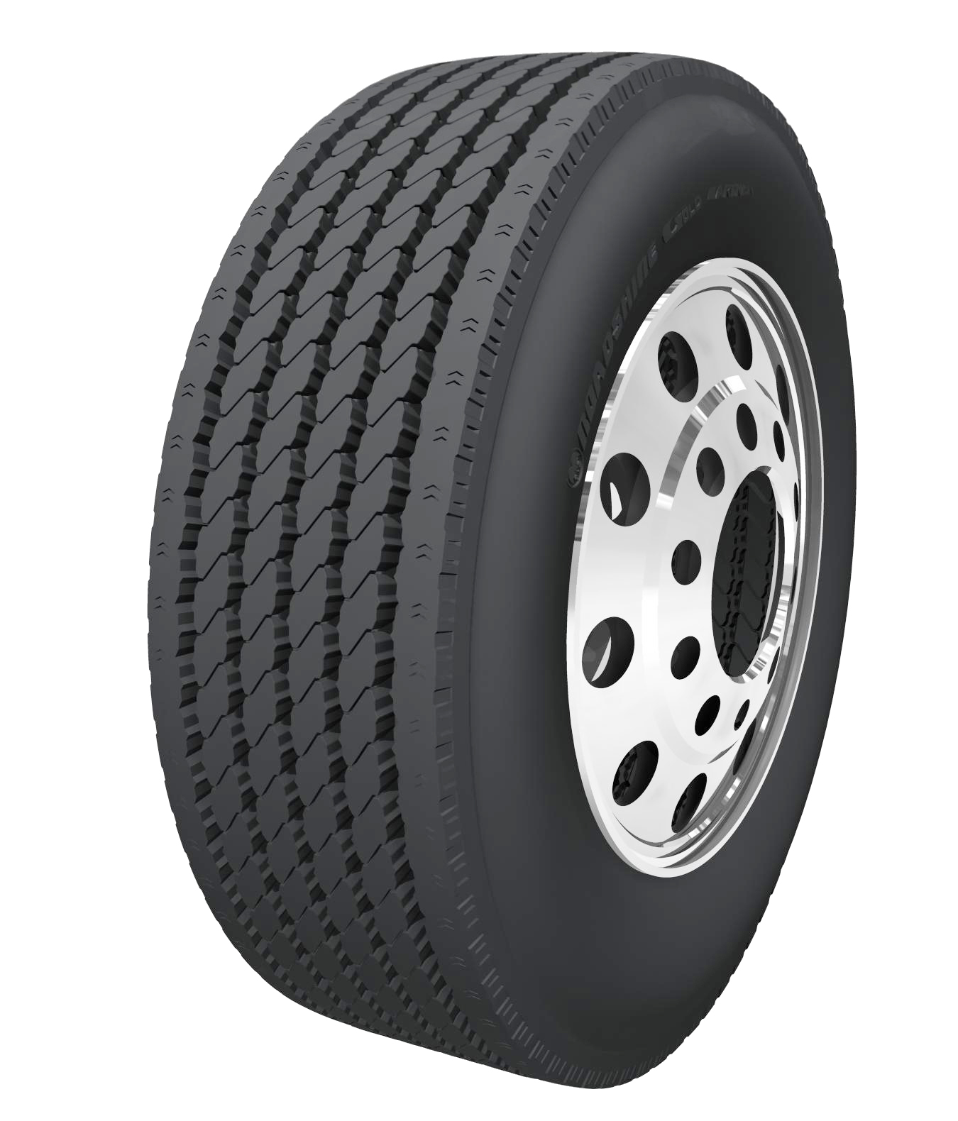 Новый шаблон roadshine/goldpartner шина тяжёлого грузовика 385/65R22.5 с GSO, четыре, пять, линиями по производству шин TBR шины для автомобиля