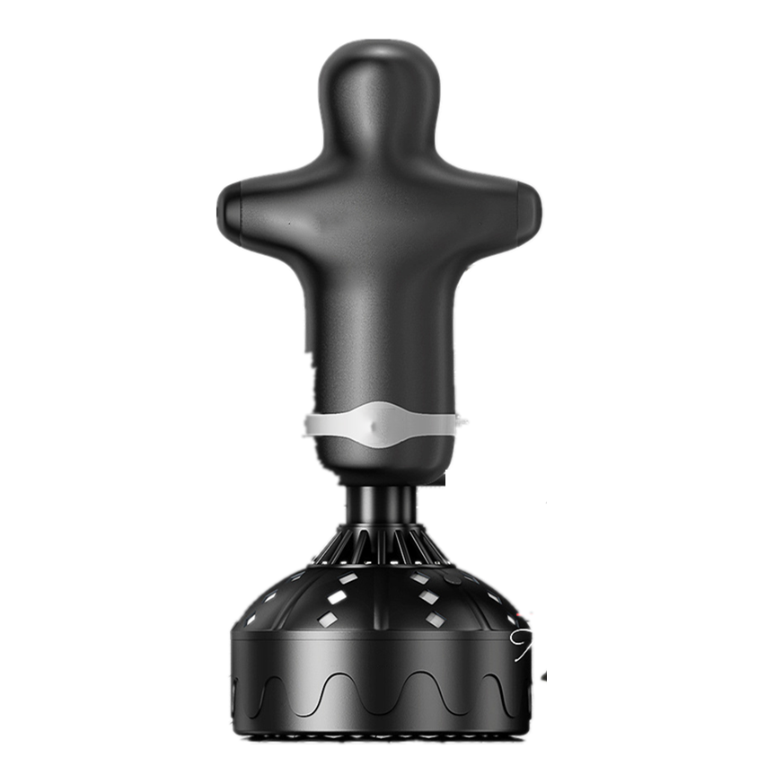 Standing punching bag kick boxing gym boxing equipment punching bag boxing bag punching
