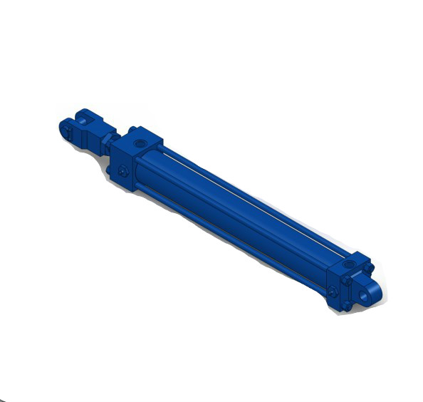 Eaton Vickers Hydraulic cylinder for industry