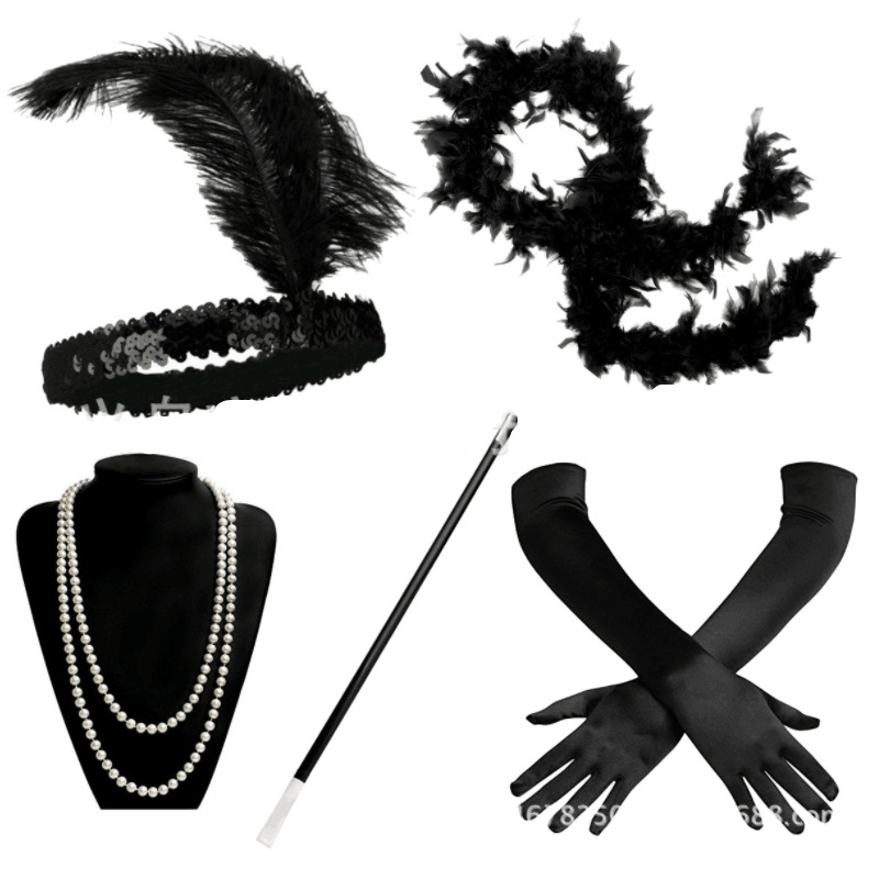 latest selection of vintage inspired 1920s dresses ecoparty