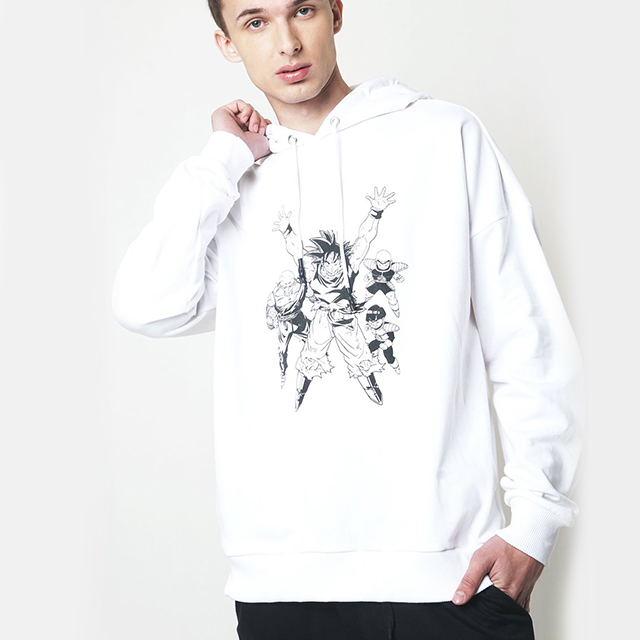 Cotton Fleece High Quality Pullover Hoodie For Gym and Casual Use