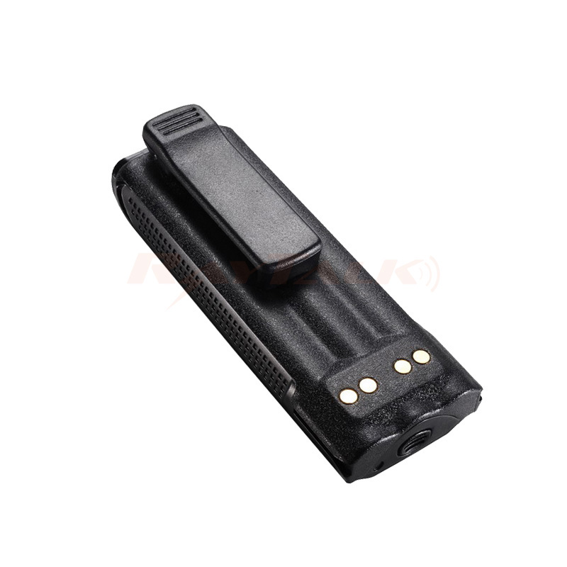 Аккумуляторная батарея для рации Motorola XTS3000/1800/3500, 4250/5000 мАч