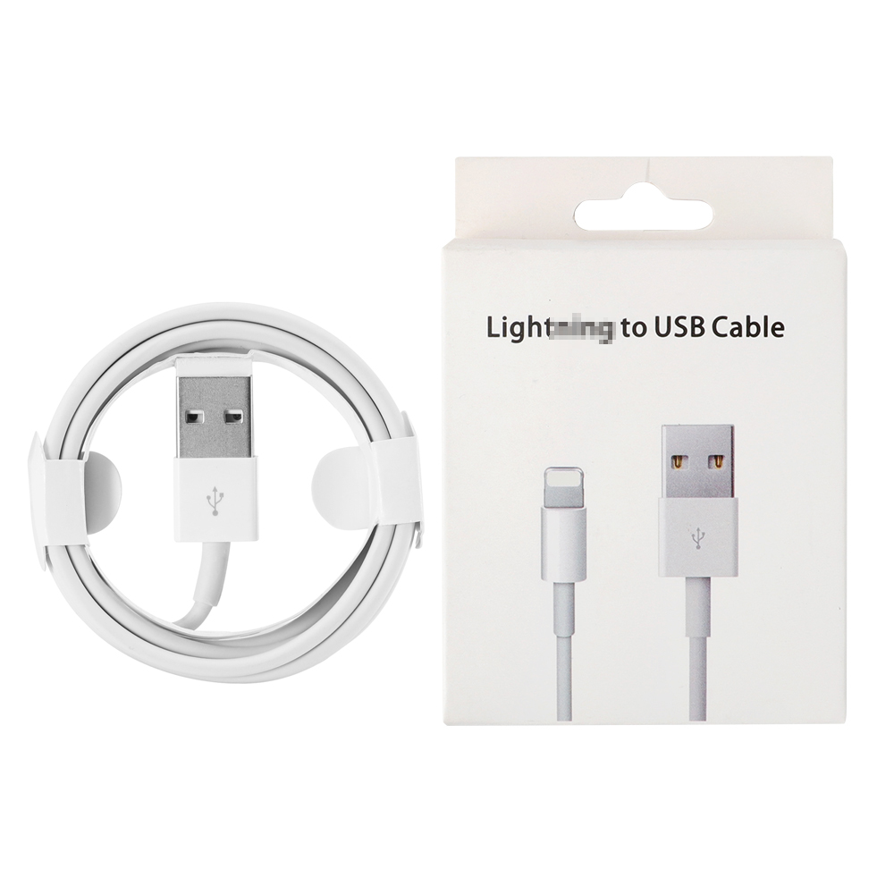 2021 Universal Custom Chargers Type c Fast Cable Mobile Phone Fast Charging USB To Micro USB Date Cable for Iphone