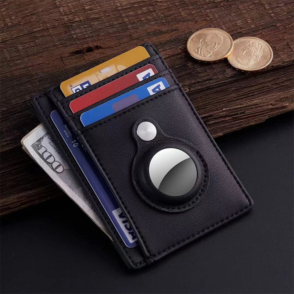 Dog Cat Pet Tracker Smart Device Mini GPS Global Positioning Tracker for Locate Mobile Phone Lost Wallet Dogs Kids Pet Cat Bike