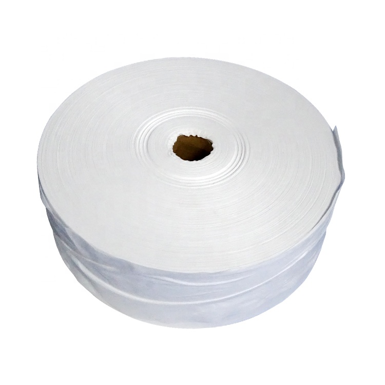 3ply хирургическая маска материал BFE99 % мелтблаун PFE95 % фильтр нетканый материал, изготовленный аэродинамическим способом по маска изготовленный аэродинамическим способом по технологии ткань