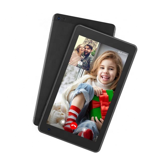 Top Seller 2021 Amazon fire 7 kids tablet 7" display, 16GB