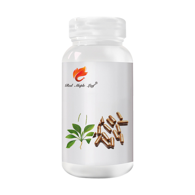 Factory Supply Healthy Food Supplement 250mg Spirulina Tablets