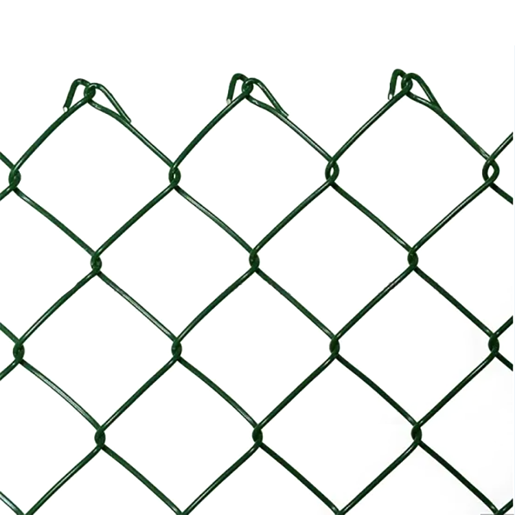 hot galvanized wire anti corrosion anti oxidation wire supplier