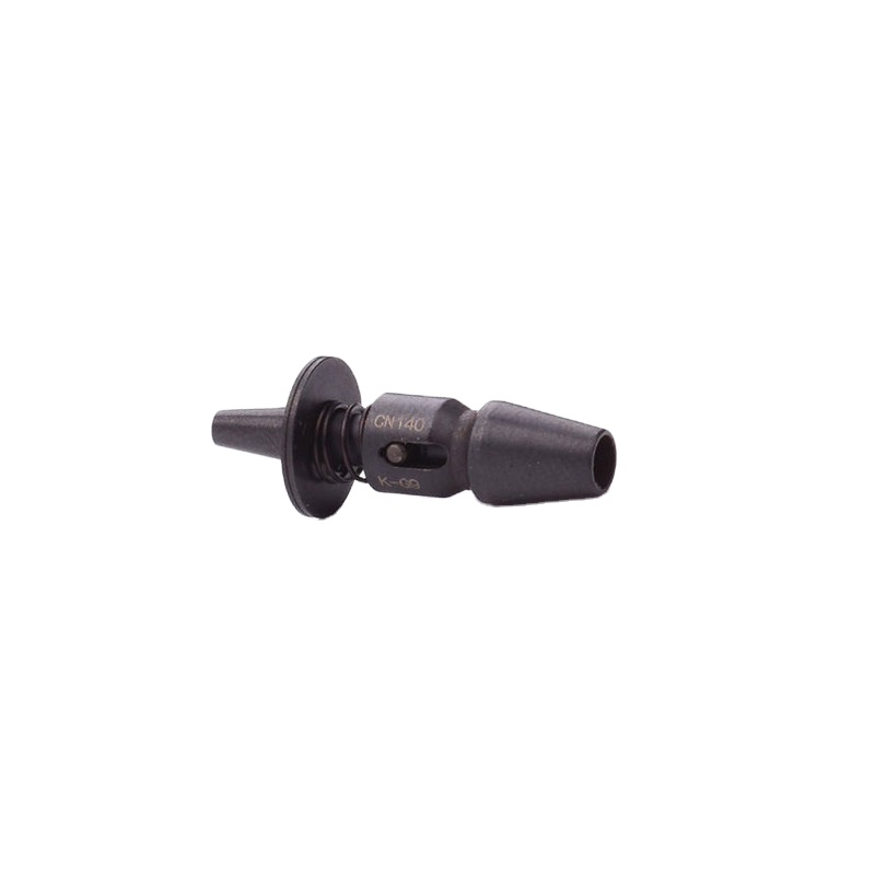SMT палочки и место машины CN140 сопла Samsung CP45 CN140 сопла