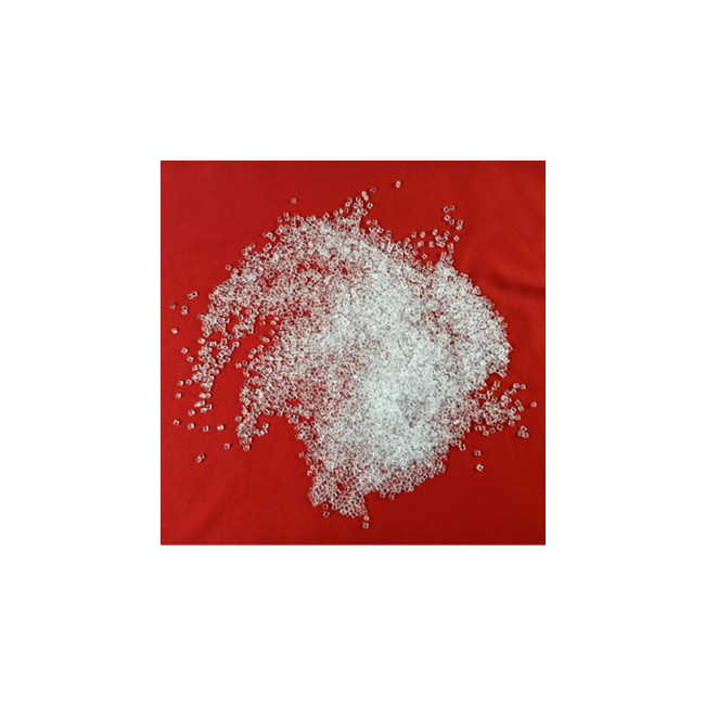 Factory supply GPPS Granules with good price Popular SELL!!virgin grade grade gpps granules GPPS Granule