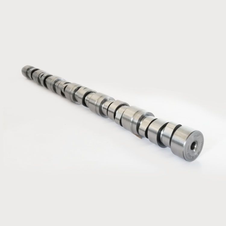 K19 KT19 KTA19 engine camshaft cam shaft 309000 3066881 3066882 3066877 3076767 207770 3066880 3066822 3066882-20 4067667 205750