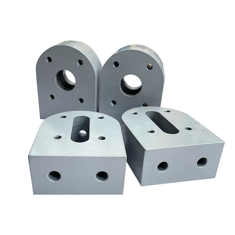 High Precision Straight Line/slider/support Seat Bearings For Machine Tools