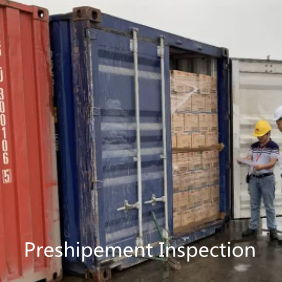 Food Vegetable Fruit   Dried Fruit Inspection Service in Jiangsu Shanghai Shandong of China