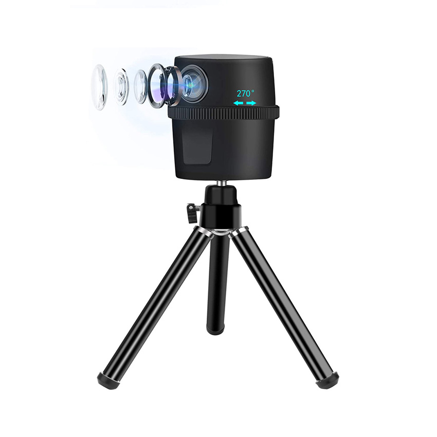 Высокое качество 1080P Full HD USB веб-камера AI автоматическая Чистка для лица и тела для отслеживания USB веб-камера с микрофоном для ноутбука, настольного компьютера