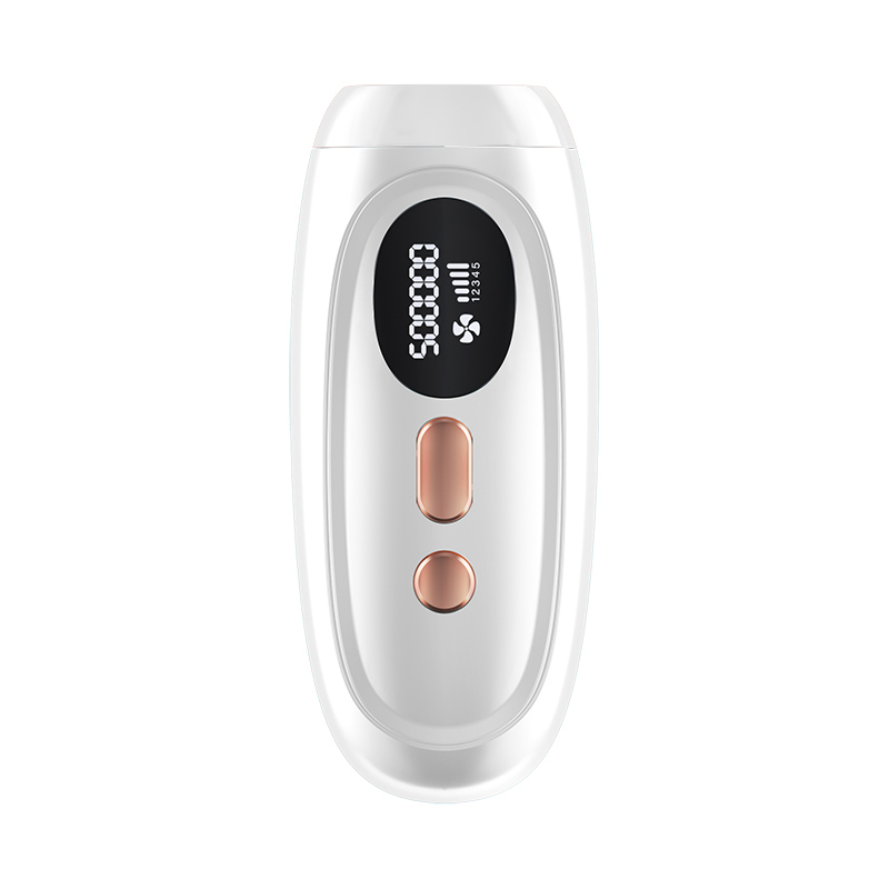 Lpl Laser Hair Removal Portable Body Leg Armpit At Home Laser Ipl Hair Removal Device Laser Epilator