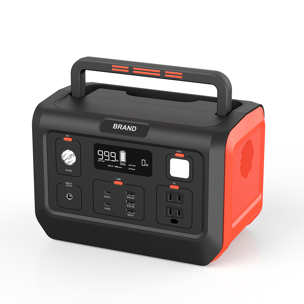 220v lithium wholesale mini small solar generator 300watt 300w 500w 600w 1000w 2000w portable power station