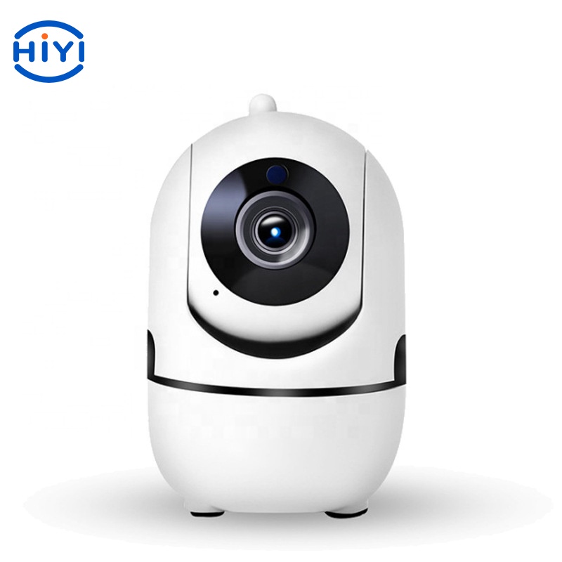 Устройства для умного дома HiYi, система охранной сигнализации GSM, домашняя система безопасности, камеры видеонаблюдения
